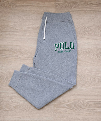Polo ralph lauren - polo, herren