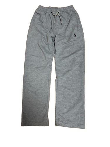 Polo ralph lauren - ralph, herren
