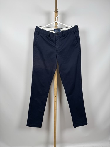 Polo ralph lauren herren - polo, chino