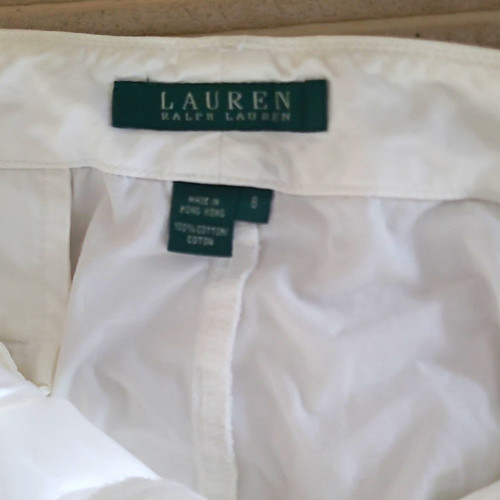 Lauren ralph damen - lauren,
