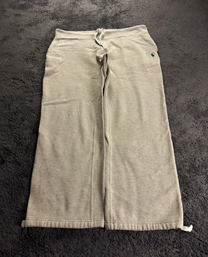 Polo ralph lauren jogginghose - polo,