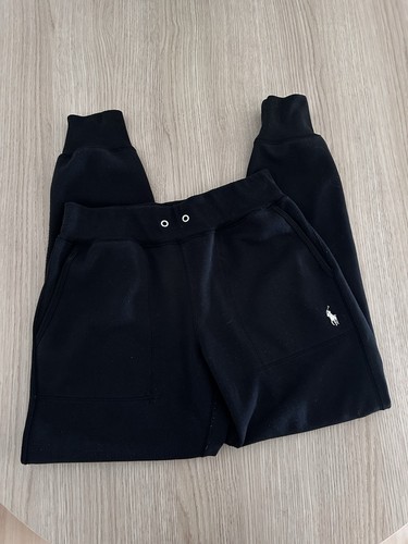 Polo ralph lauren jogginghose - ralph,