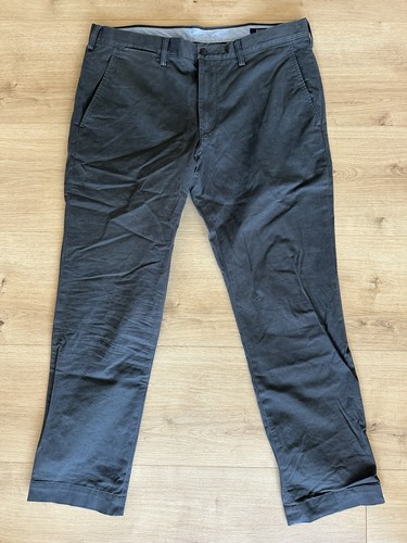 Polo ralph lauren chino - polo,
