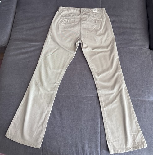 Ralph lauren polo jeans - jeans, co