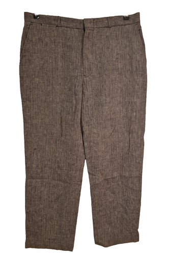Polo ralph lauren vintage - lauren,