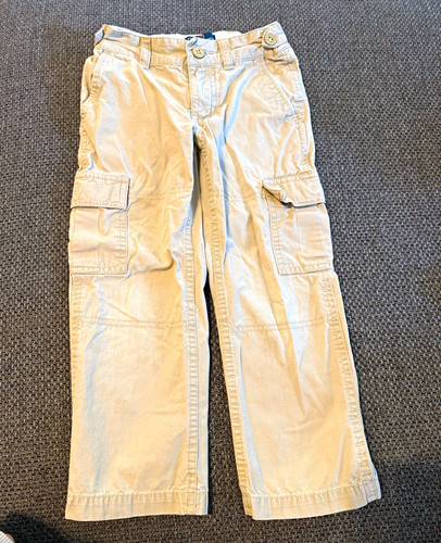 Polo ralph lauren - polo, jungen