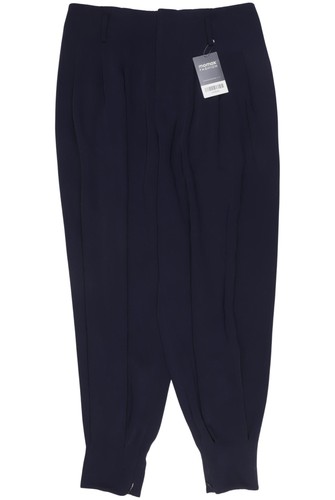 Polo ralph lauren stoffhose - polo,