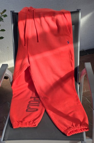 Polo ralph lauren jogginghose - ralph,