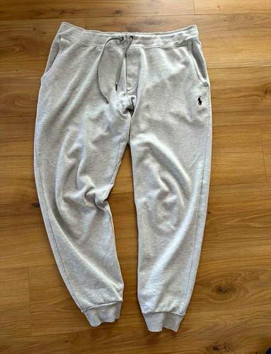 Polo ralph lauren herren - polo,