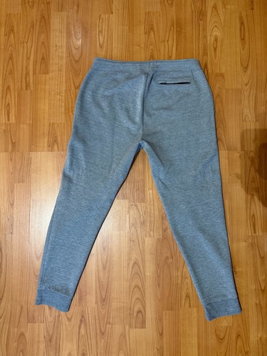 Polo ralph lauren jogger - polo,