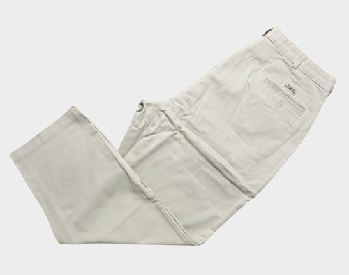 Polo ralph lauren vintage - polo,