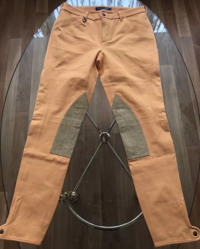 Ralph lauren hose - hose, reiter