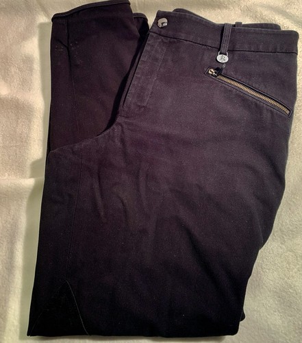 Ralph lauren damenhose - ralph,