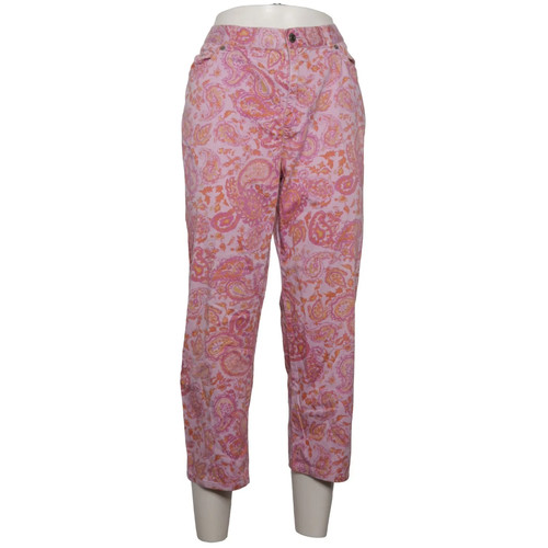 Lauren ralph hose - lauren,