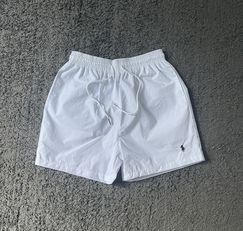 Polo ralph lauren - lauren, badehose