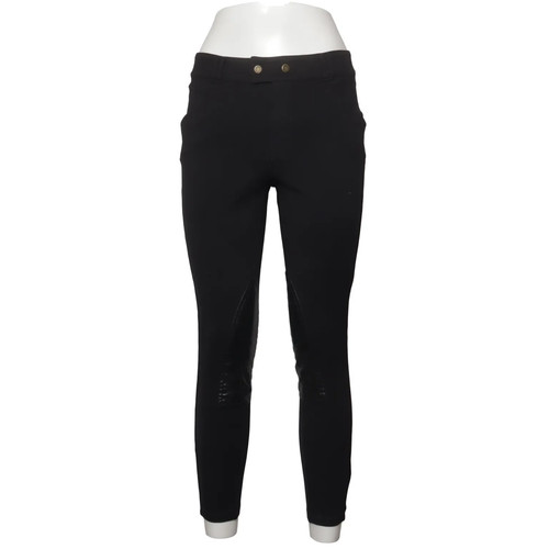 Lauren ralph hose - lauren,,