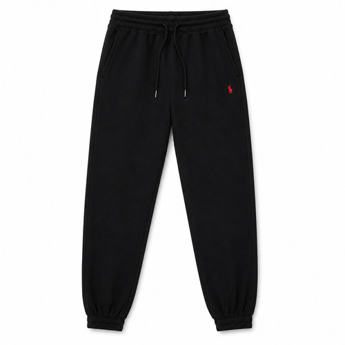 Polo ralph lauren herren - ralph,