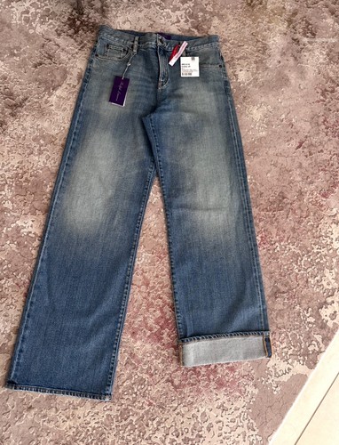 Neue ralph lauren jeans hose - ralph,