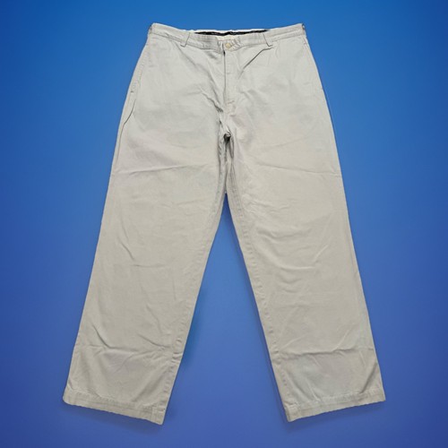 Polo ralph lauren chino - polo,