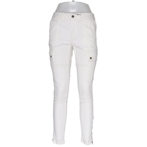 Polo ralph lauren cargohose - polo,