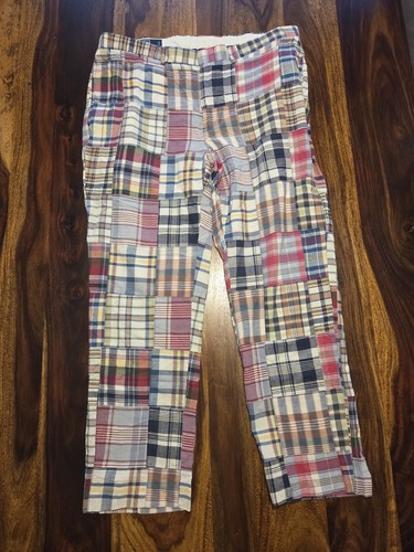 Polo ralph lauren hose - polo,