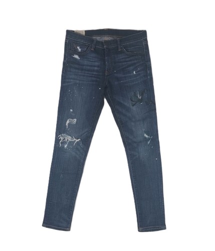 Polo ralph lauren - ralph, jeans