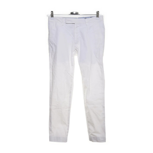 Polo ralph lauren chino - polo,