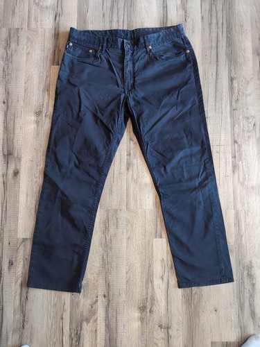 Polo ralph lauren hose herren - ralph,