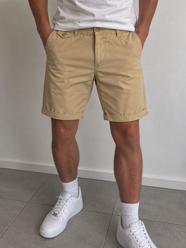 Ralph lauren sport kurze hose - lauren,
