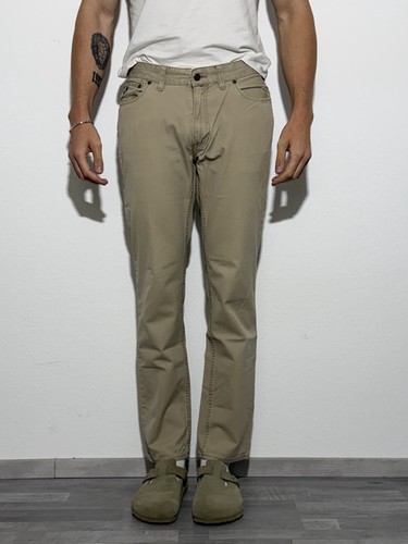 Polo ralph lauren - ralph,