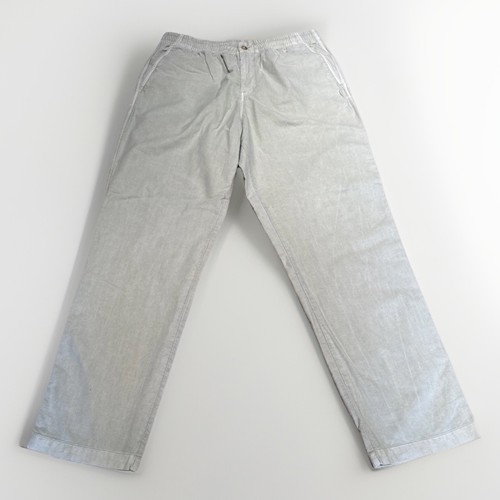 Polo ralph lauren herren - ralph,