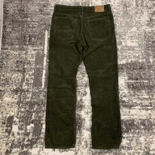 Polo ralph lauren - polo, herren