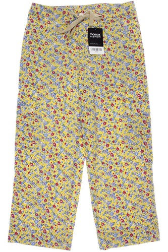 Polo ralph lauren stoffhose - ralph,