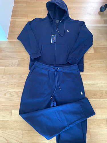 Polo ralph lauren - polo,