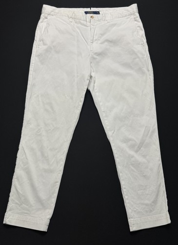 Ralph lauren chino - lauren, gr