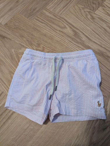 Kurze hose von ralph - kurze,