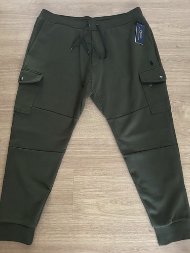 Ralph lauren polo herren - lauren,