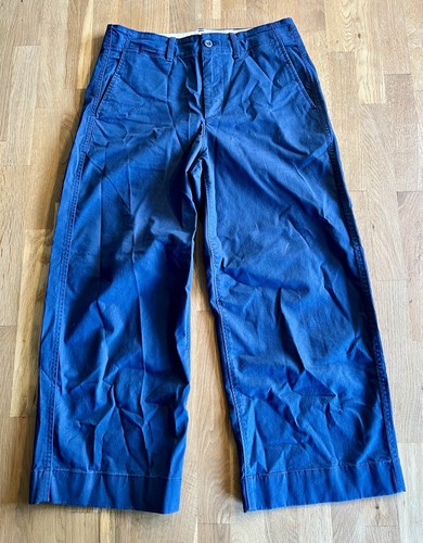 Polo ralph lauren - ralph, chino