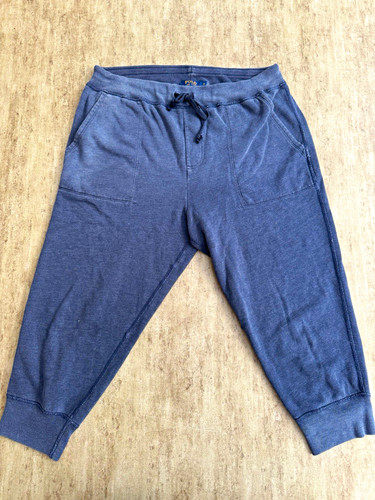 Original damen polo - polo, ralph