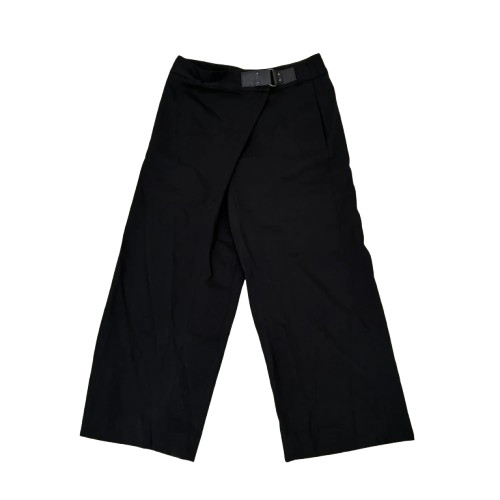 Ralph lauren pantalon - pantalon, jambes