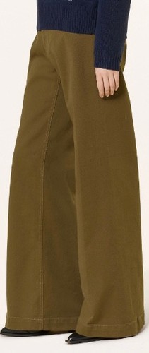 Originalpreis 245 euro hose - originalpreis,