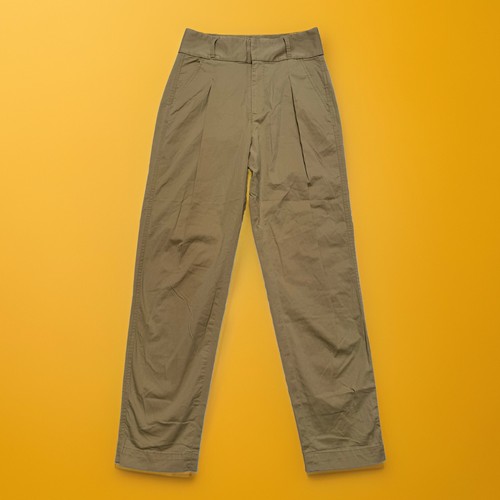 Polo ralph lauren - ralph,