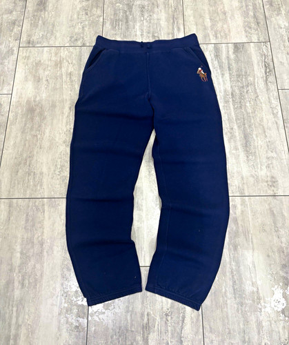 Polo ralph lauren - ralph, jogginghose