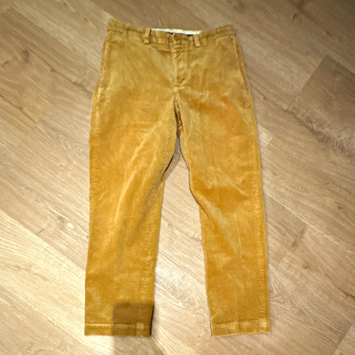 Polo ralph lauren herren - ralph, cord