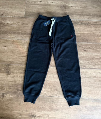Polo ralph lauren herren - herren, hose