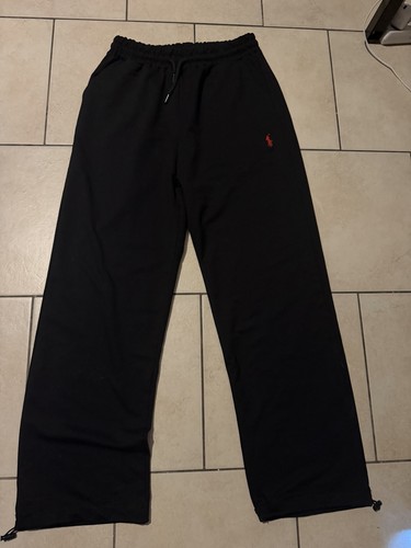 Polo ralph lauren - ralph,