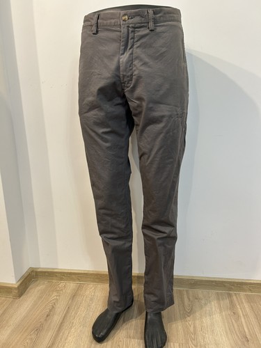 Polo ralph lauren - ralph,