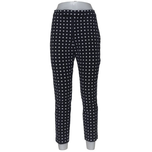 Lauren ralph hose - lauren,