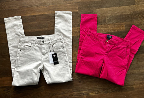 Ralph lauren guess kinder - ralph, x