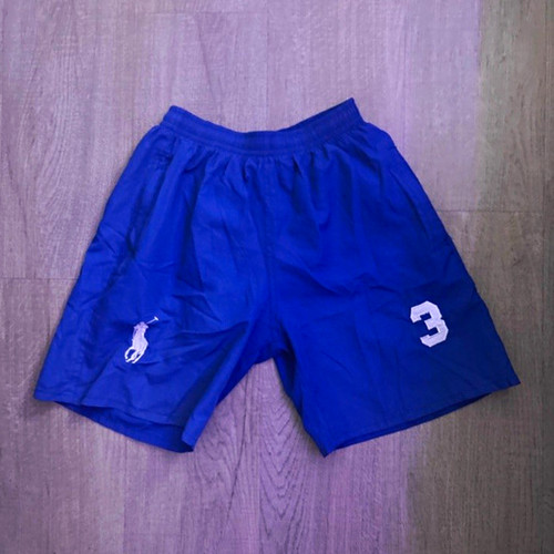 Polo ralph lauren - ralph,